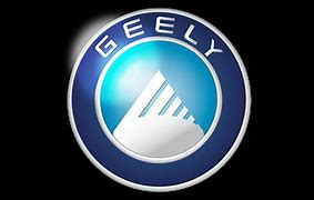 Geely