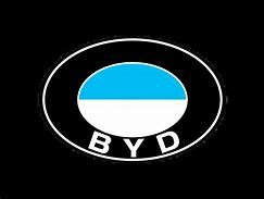 Byd