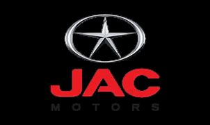 Jac