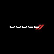 Dodge