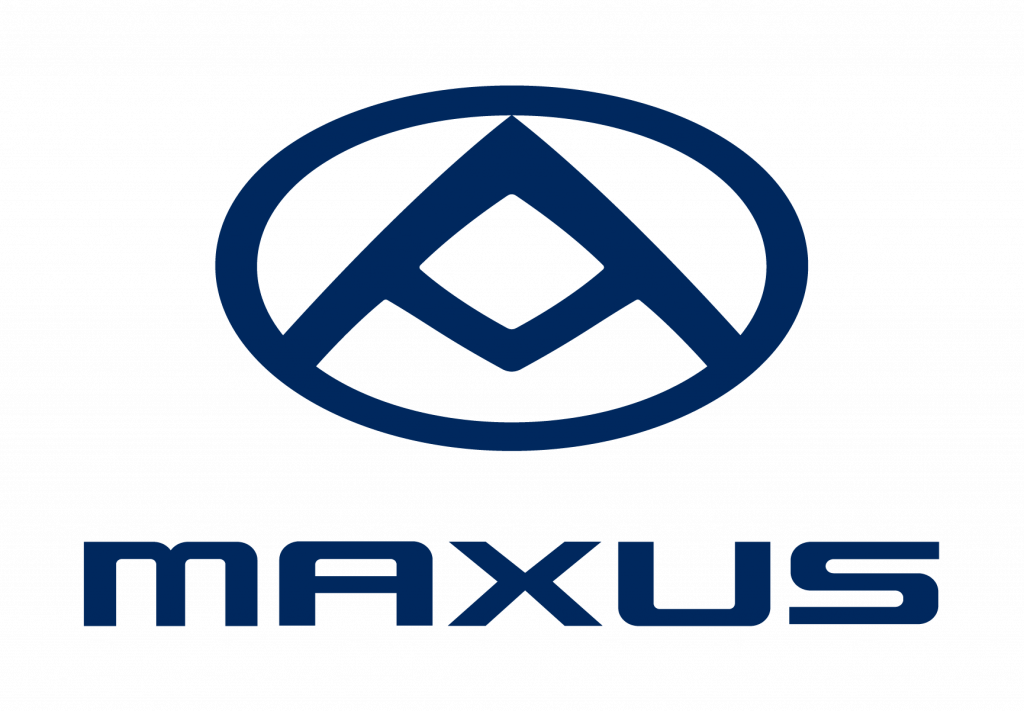 Maxus